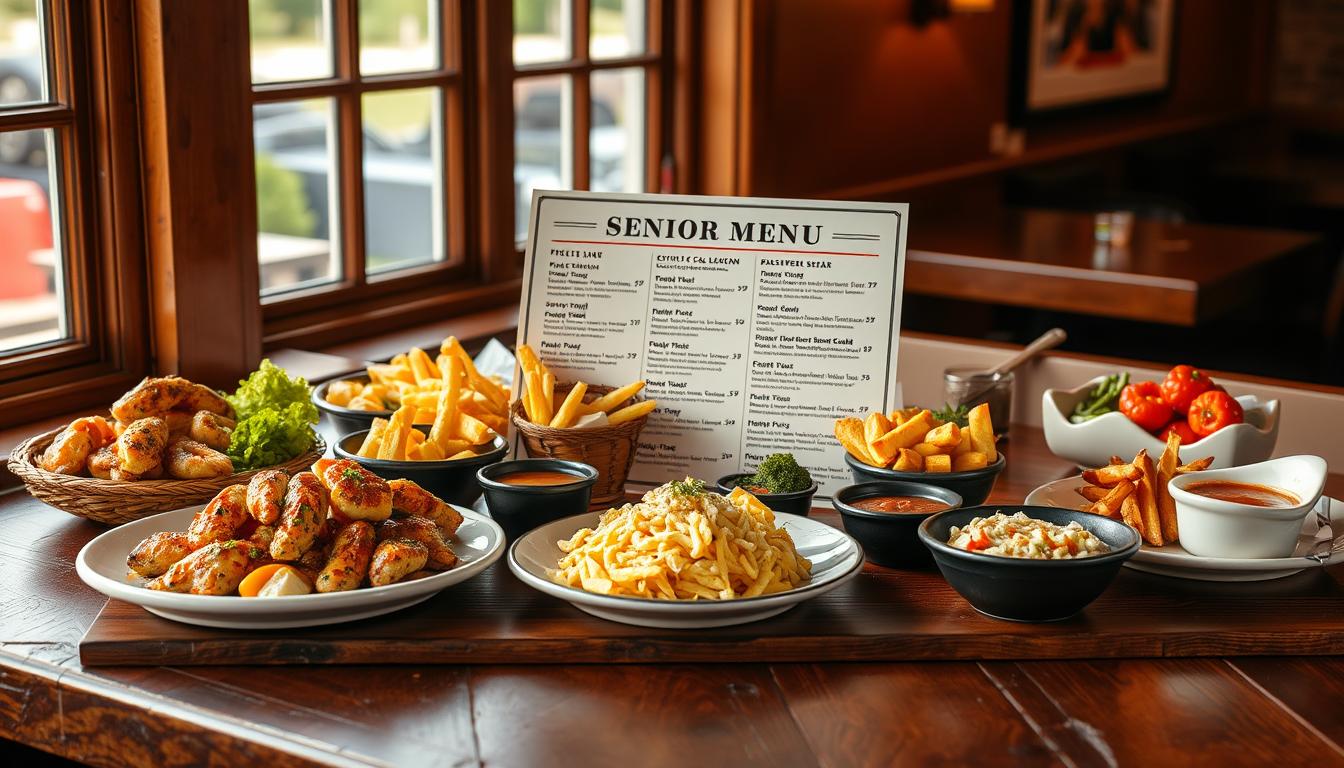 red lobster senior menu with prices
