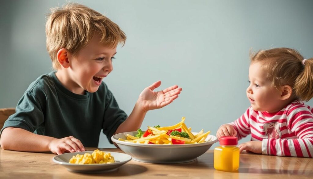 Chipotle Allergen Prevention Strategies