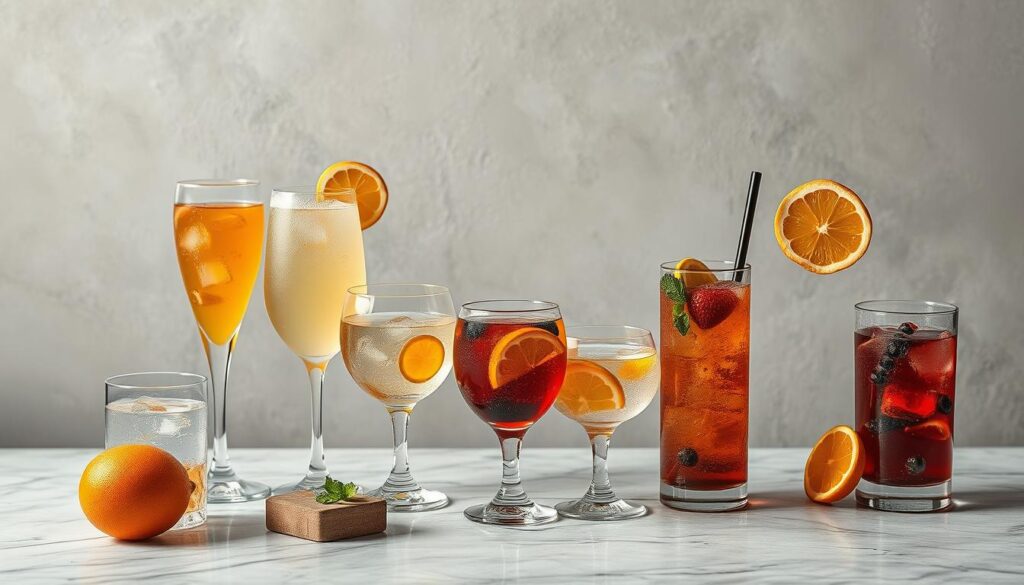 Chipotle Beverage Selection Chipotle Beverage Selection