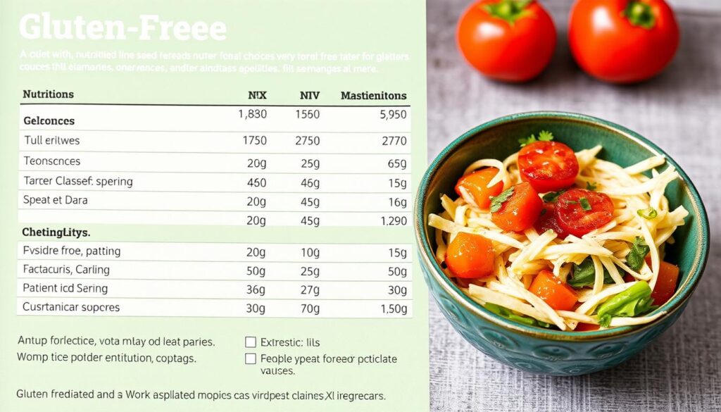 Chipotle Gluten Free Nutritional Guide Chipotle Gluten Free Nutritional Guide