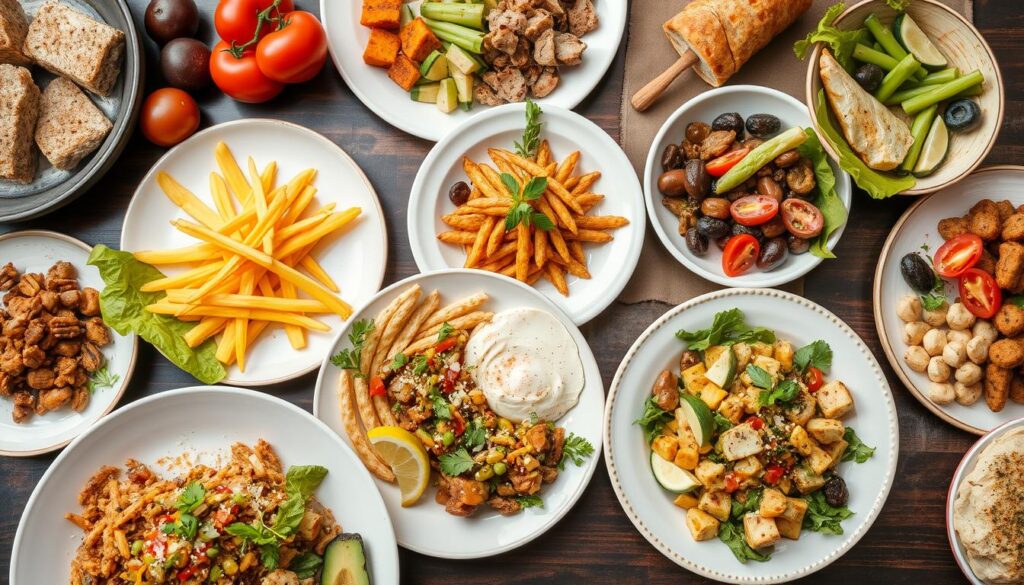 Chipotle Kids Dietary Options Chipotle Kids Dietary Options