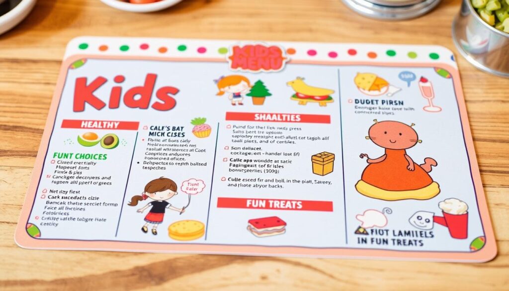 Chipotle Kids Menu Options Chipotle Kids Menu Options