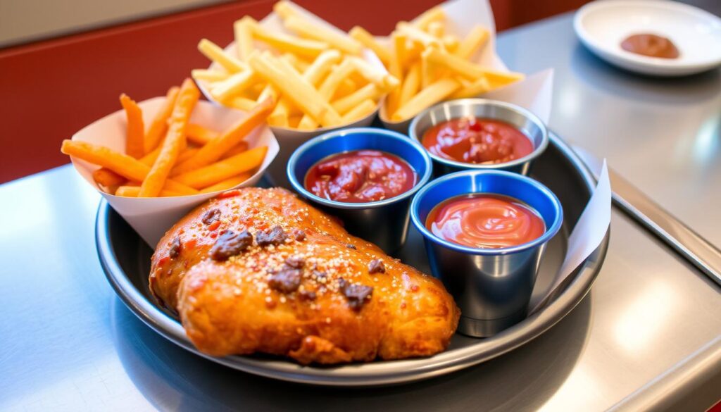 delicious sides from popeyes catering menu delicious sides from popeyes catering menu