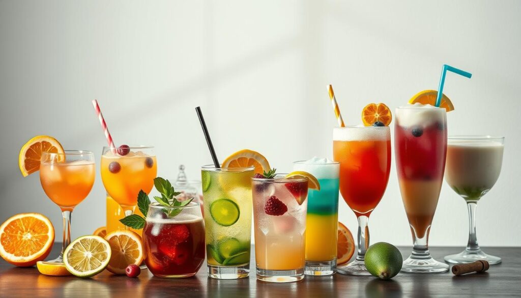 unique beverages unique beverages